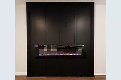 19410 Craigchester Lane, Spring, TX 77388 - Photo 17