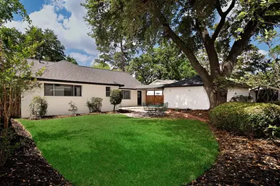 19410 Craigchester Lane, Spring, TX 77388 - Photo 31