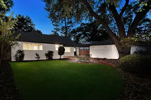 19410 Craigchester Ln, Spring, TX 77388 - Photo 3