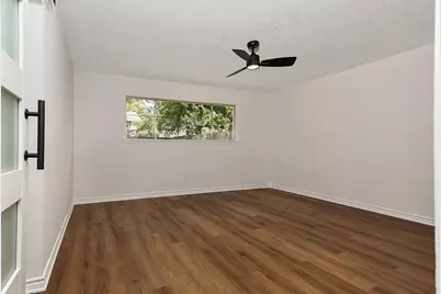 19410 Craigchester Lane, Spring, TX 77388 - Photo 25