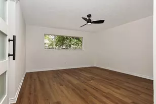 19410 Craigchester Ln, Spring, TX 77388 - Photo 25