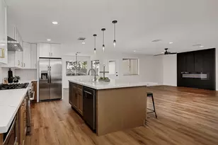 19410 Craigchester Ln, Spring, TX 77388 - Photo 11