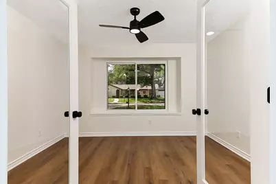 19410 Craigchester Lane, Spring, TX 77388 - Photo 19