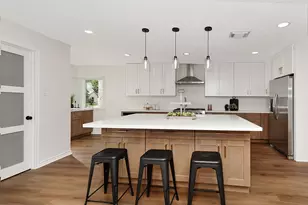 19410 Craigchester Ln, Spring, TX 77388 - Photo 7