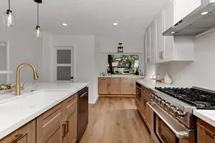 19410 Craigchester Ln, Spring, TX 77388 - Photo 9