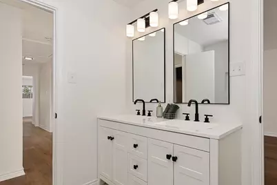 19410 Craigchester Lane, Spring, TX 77388 - Photo 21