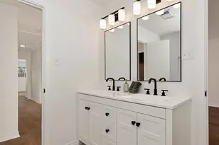 19410 Craigchester Ln, Spring, TX 77388 - Photo 21