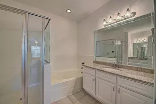 1919 Post Oak Park Dr, Houston, TX 77027 - Photo 5