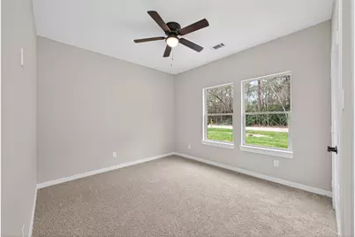 1107 Lyle W Street, Cleveland, TX 77327 - Photo 27