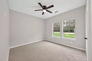 1107 Lyle W St, Cleveland, TX 77327 - Photo 27