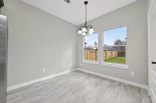1107 Lyle W St, Cleveland, TX 77327 - Photo 21