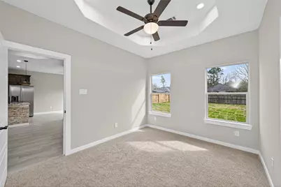 1107 Lyle W Street, Cleveland, TX 77327 - Photo 15