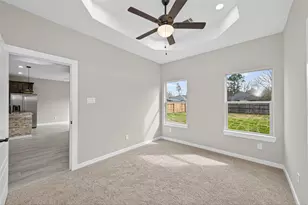 1107 Lyle W St, Cleveland, TX 77327 - Photo 15