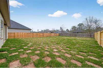 1107 Lyle W Street, Cleveland, TX 77327 - Photo 25