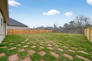 1107 Lyle W St, Cleveland, TX 77327 - Photo 25