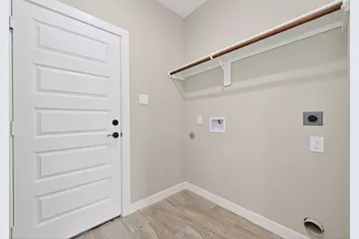 1107 Lyle W Street, Cleveland, TX 77327 - Photo 31