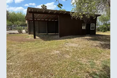 30582 Fm 1847, Los Fresnos, TX 78566 - Photo 9
