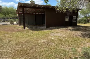 30582 Fm 1847, Los Fresnos, TX 78566 - Photo 9