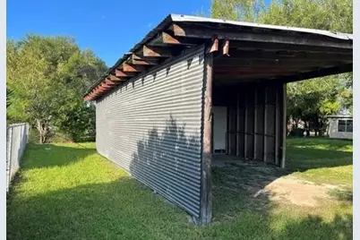 30582 Fm 1847, Los Fresnos, TX 78566 - Photo 5