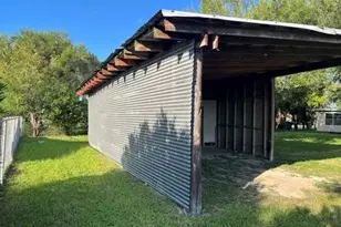 30582 Fm 1847, Los Fresnos, TX 78566 - Photo 5