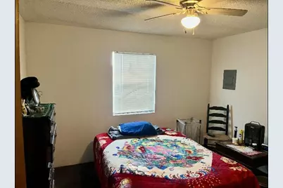 30582 Fm 1847, Los Fresnos, TX 78566 - Photo 7