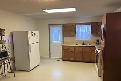 30582 Fm 1847, Los Fresnos, TX 78566 - Photo 3