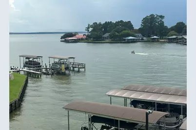 2112 Fm 3186 #D3, Onalaska, TX 77360 - Photo 9