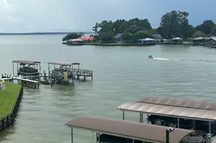 2112 Fm 3186, Onalaska, TX 77360 - Photo 9