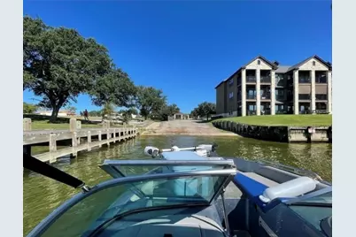 2112 Fm 3186 #D3, Onalaska, TX 77360 - Photo 3