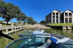 2112 Fm 3186, Onalaska, TX 77360 - Photo 3