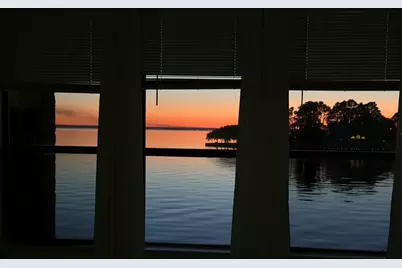 2112 Fm 3186 #D3, Onalaska, TX 77360 - Photo 7