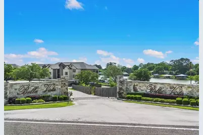 2112 Fm 3186 #D3, Onalaska, TX 77360 - Photo 5