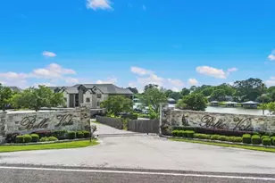 2112 Fm 3186, Onalaska, TX 77360 - Photo 5