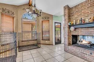 3602 El James Dr, Spring, TX 77388 - Photo 25