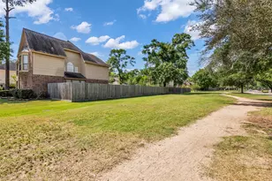 3602 El James Dr, Spring, TX 77388 - Photo 5