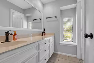 3602 El James Dr, Spring, TX 77388 - Photo 31