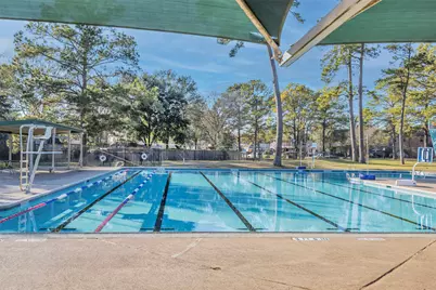 3602 El James Drive, Spring, TX 77388 - Photo 37