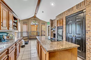 3602 El James Dr, Spring, TX 77388 - Photo 23