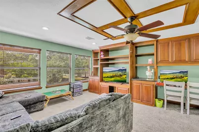 3602 El James Drive, Spring, TX 77388 - Photo 35