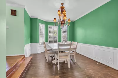 3602 El James Drive, Spring, TX 77388 - Photo 15