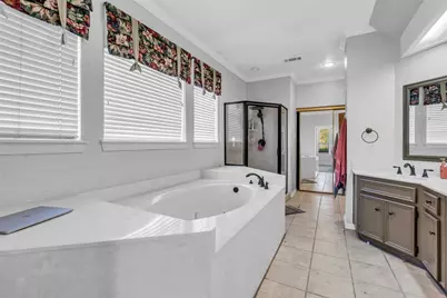 3602 El James Drive, Spring, TX 77388 - Photo 27