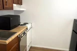 501 Bass Boat Village Ln, Huntsville, TX 77320 - Photo 5