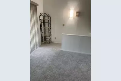 501 Bass Boat Village Lane #210, Huntsville, TX 77320 - Photo 3