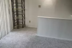 501 Bass Boat Village Ln, Huntsville, TX 77320 - Photo 3