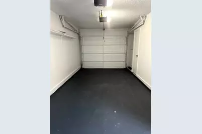 501 Bass Boat Village Lane #210, Huntsville, TX 77320 - Photo 7