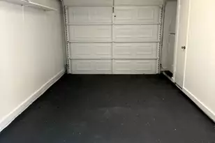 501 Bass Boat Village Ln, Huntsville, TX 77320 - Photo 7