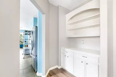 3504 Oak Landing, Conroe, TX 77304 - Photo 13