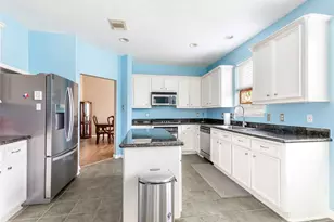 3504 Oak Landing, Conroe, TX 77304 - Photo 9