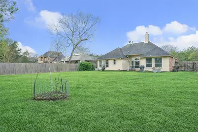3504 Oak Landing, Conroe, TX 77304 - Photo 29