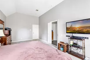 3504 Oak Landing, Conroe, TX 77304 - Photo 17